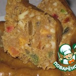 ������ "�����������"