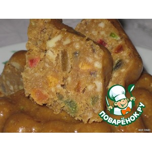 ������ "�����������"