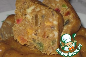 ������: ������ "�����������"