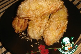 ������: ������� ��������� � �������