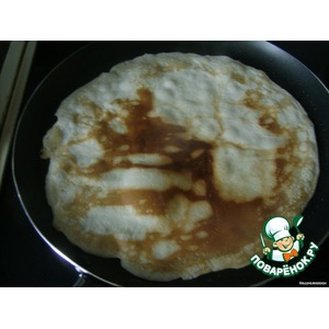 ����� �� ���������