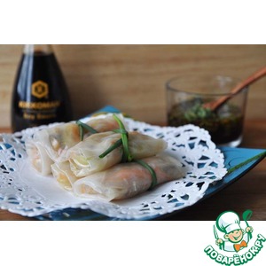 ����� � ������� ������