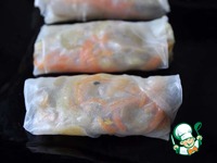 ����� � ������� ������ �����������