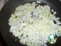 ������ �� ������� ������ �����������