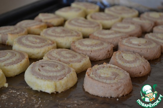 ���������-�������� �������