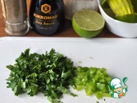 ����� � ������� ������ �����������