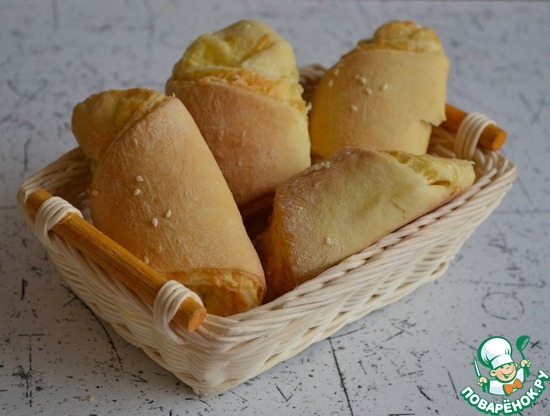 ������ ���������