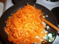 ������ �� ������� ������ �����������