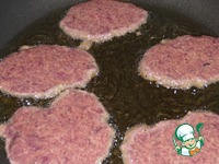 ������ �� ������� ������ �����������