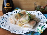 ����� � ������� ������ �����������