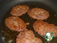 ������ �� ������� ������ �����������