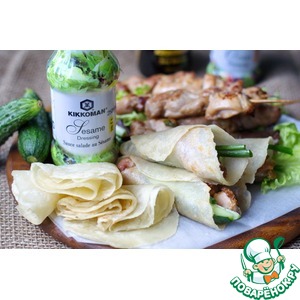 ������� ������ � ������������ ��������