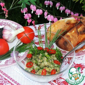 ������� "���������" �� ������� ����������