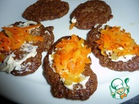 ������ �� ������� ������ �����������