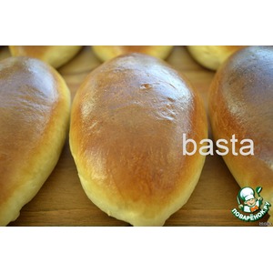 ������� ������� �������