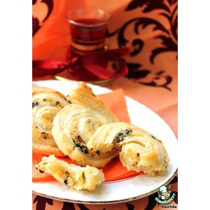 ��������� � �������� ������ � ��������� "��� �������"