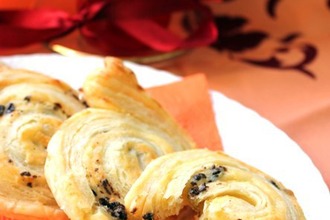 ������: ��������� � �������� ������ � ��������� "��� �������"