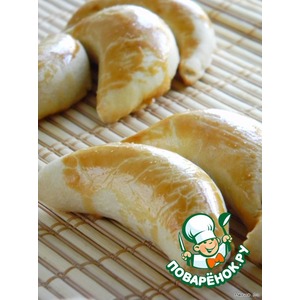 ������� "�-�� ����-������"