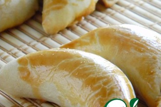 ������: ������� "�-�� ����-������"