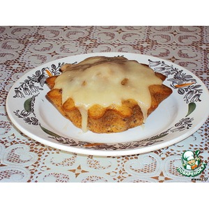 ����� "��������"