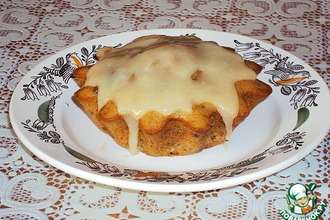 ������: ����� "��������"