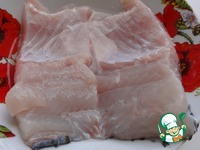 �����, ���������� � ������� �����������