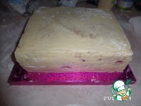 ���� � ������, ���������� �������� �����������