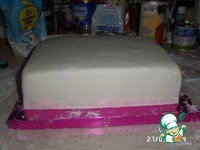 ���� � ������, ���������� �������� �����������