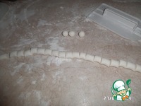 ���� � ������, ���������� �������� �����������