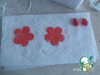 ���� � ������, ���������� �������� �����������