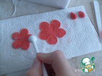 ���� � ������, ���������� �������� �����������