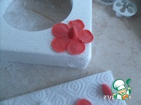 ���� � ������, ���������� �������� �����������