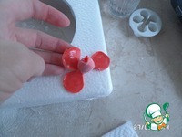 ���� � ������, ���������� �������� �����������