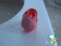 ���� � ������, ���������� �������� �����������