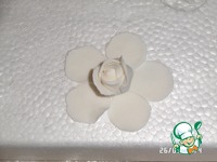 ���� � ������, ���������� �������� �����������