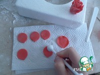 ���� � ������, ���������� �������� �����������