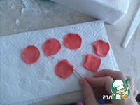 ���� � ������, ���������� �������� �����������