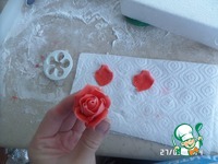 ���� � ������, ���������� �������� �����������