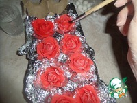 ���� � ������, ���������� �������� �����������