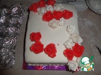 ���� � ������, ���������� �������� �����������