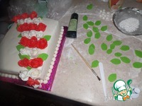 ���� � ������, ���������� �������� �����������