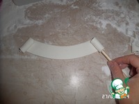 ���� � ������, ���������� �������� �����������