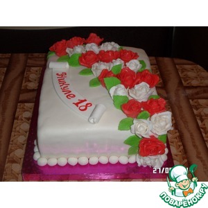 ���� � ������, ���������� ��������