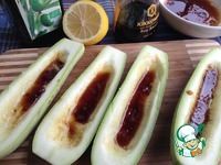 ������� � ����� � ������� �� ������� �����������