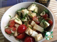 ������� � ����� � ������� �� ������� �����������