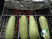 ������� � ����� � ������� �� ������� �����������