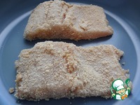 �����, ���������� � ������� �����������