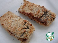 �����, ���������� � ������� �����������