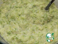 ���������� ���� "�������" �����������