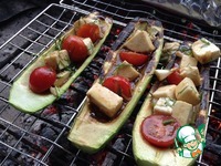 ������� � ����� � ������� �� ������� �����������